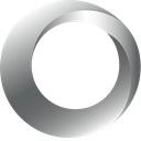 Zen Caregiving logo