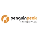 Penguinpeak logo