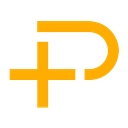 People + Practice logo