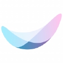 JoinGondola logo