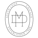 Mae District logo