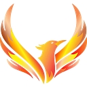 Fenix Web Design logo