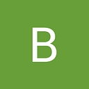 Bright Source Hospice logo