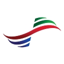 J.F. Brennan Company logo