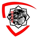 Empire Dojo logo