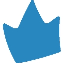 MP Estate Planning logo