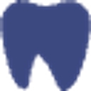 Fusion Dental - Ashburn logo
