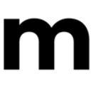 MedChoice logo