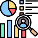 RetireHub logo