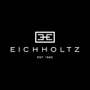 Eichholtz logo