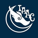 Los Angeles Athletic Club logo