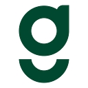 Giraffy logo