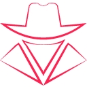 Call Cowboy logo