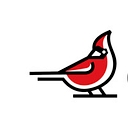 Cardinal Expo logo