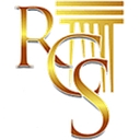 R.C. Shea & Associates logo