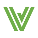 Workflow Engine logo