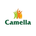 camella.com.ph favicon
