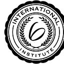 ILSSI logo