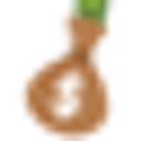 RealMoneyAction logo
