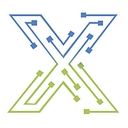 Systrixit logo