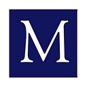 Mahlanders logo