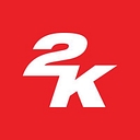 Risk of Rain logo