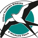 Florida Birding Trail logo