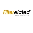 Filterelated logo