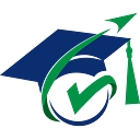 PayForED logo
