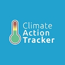 Climate Action Tracker logo
