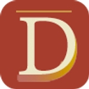 The Devin Law Firm logo