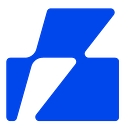 Eulav logo