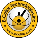 E-Collar Technologies logo