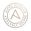 Kaye Putnam logo