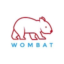 Wombat Keyboards logo