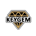 keygem.com favicon