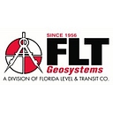 FLT Geosystems logo
