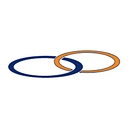 PharmaLink logo