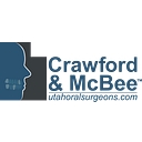 Utah Oral Surgeons logo