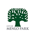 City of Menlo Park logo