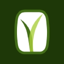 LawnSite logo