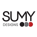 Sumy Designs logo