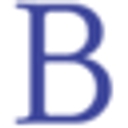 MassiveDiag logo