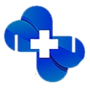 Greater Houston Family Medicine logo