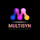 Multisyn Tech logo