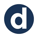 Dude That Cookz logo