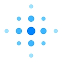 OptimalData logo