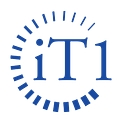 IT1 logo