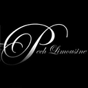 Pech Limo logo