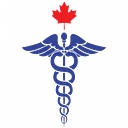 CBAM logo
